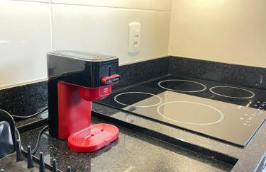 Garden Campeche, Florianópolis, 600m da Praia - Foto 7