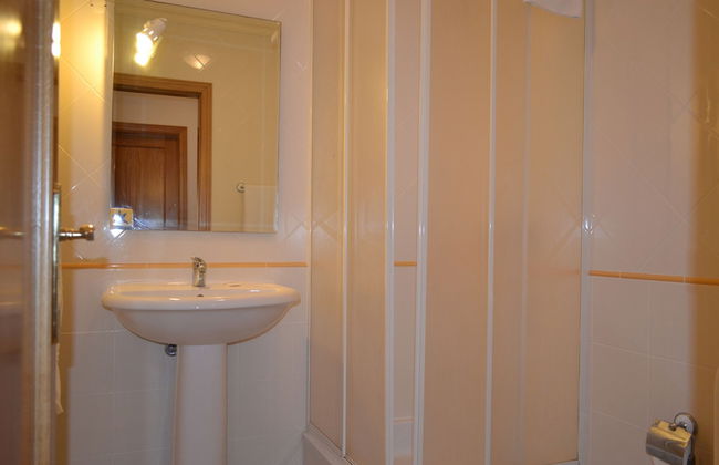 Eden Village - Apartments - Foto 33