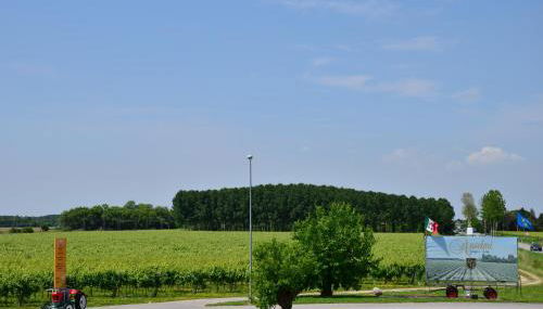 Là Di Anselmi - Foto 4, Other