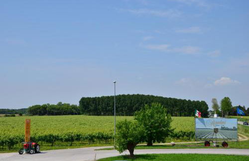 Là Di Anselmi - Foto 4