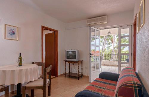 Apartments Zora - Foto 16