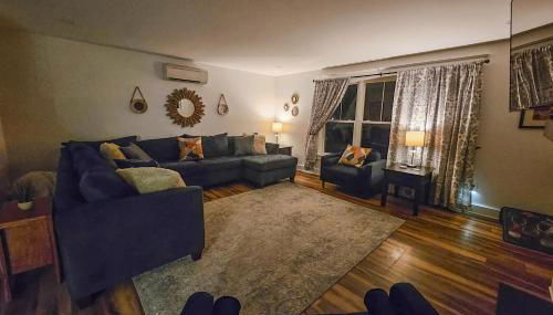 Elizabeth House - Photo 5