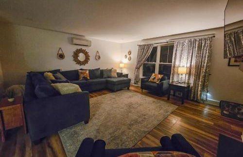 Elizabeth House - Foto 5