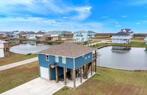 Born To Beach home - Foto 2