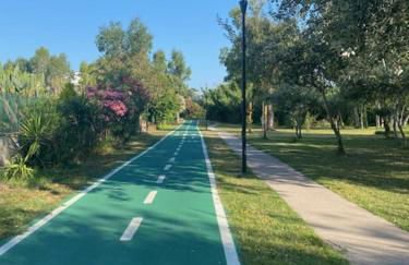 Le villette - Foto 11