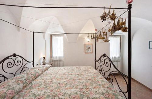 Appartamento Camomilla - Foto 15