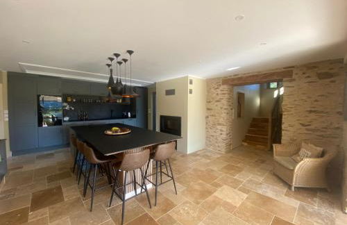 Olisios, beautiful farmhouse with private pool - Foto 58