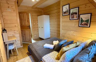Apartament Kierunek Tatry - Foto 20