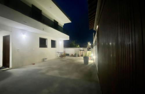 Âncora Lofts - Foto 24