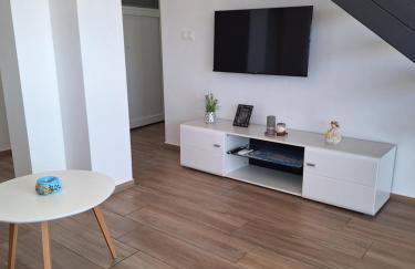 Apartmani Lu - Foto 12