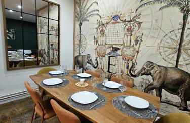 Le Cityzen - Lens Gare - Foto 3