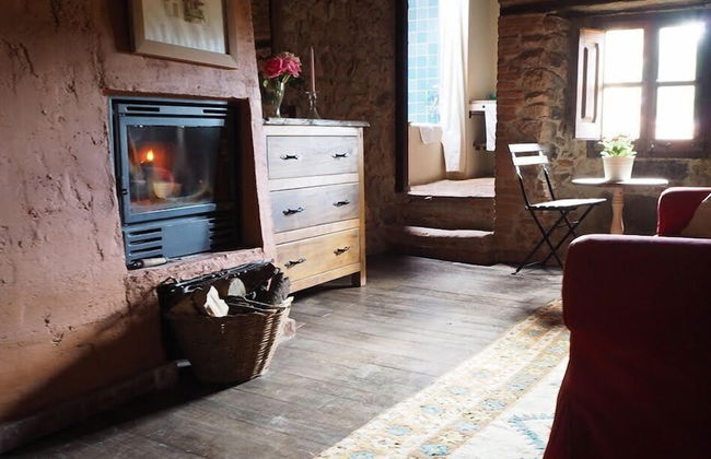 Mas Cal Sastre - Photo 66