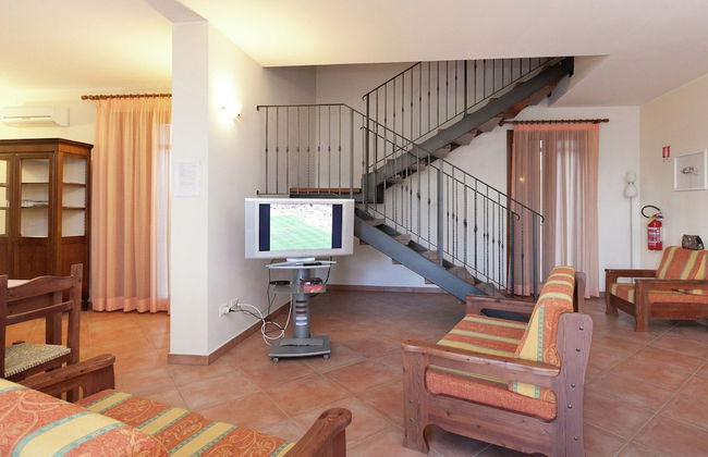 Belvilla by OYO Casa Rosolina Due - Foto 6