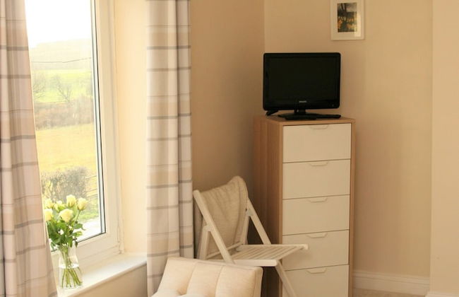 1 Twizell Lane - Foto 22