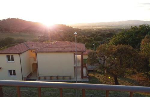 Bicchi Belvedere Scarlino - Photo 10