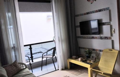 Apartamento Enseada - Foto 9