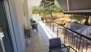 Vorgiashouse - Photo 2