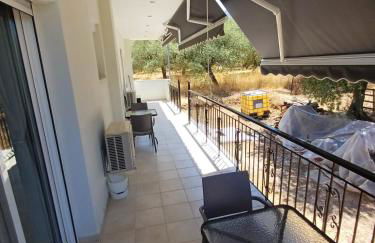 Vorgiashouse - Photo 2