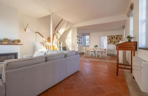 Casa do Sol da Granja - Foto 8