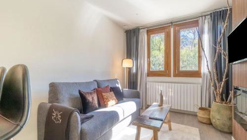 Stone House Near Cerler Ski Resort - Foto 2