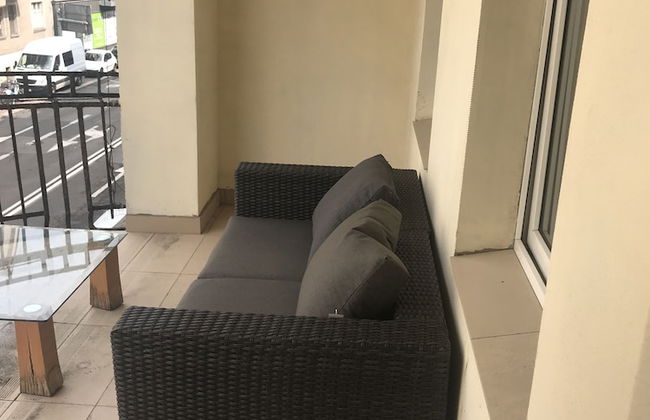 Studio Apartament Centrum Katowice - Foto 67