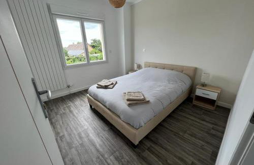 Maison Rénovée Aux Portes Du Circuit Des 24h - Photo 8