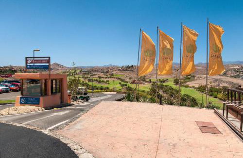 Los Dragos 6 by VillaGranCanaria - Foto 64
