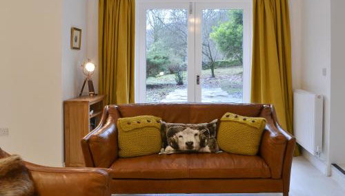 The Coach House - Foto 3