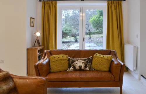 The Coach House - Foto 3