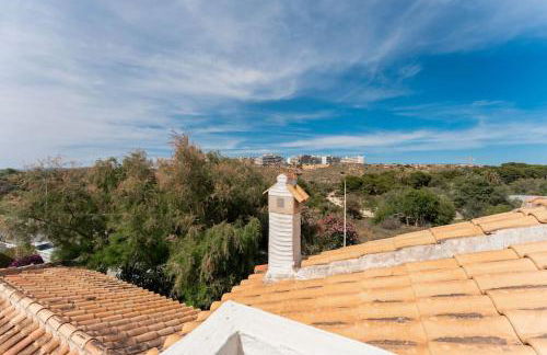 Playa Carabassi Villa - Foto 28