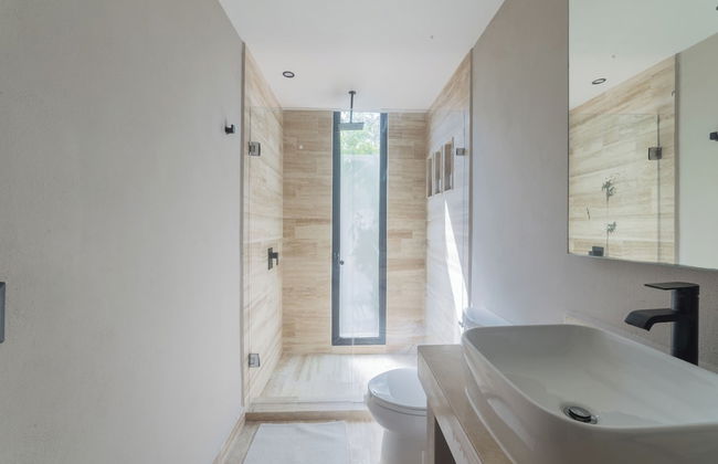 BT Homes - Zama Luxury - Photo 72