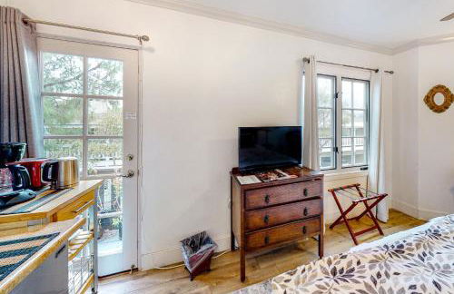 San Miguel - Foto 28