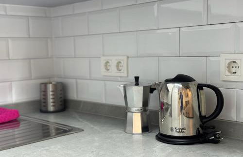 Suite 224 Córdoba - Photo 7