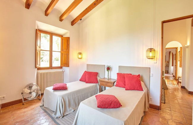 Holiday Home With Barbecue Area - Foto 5