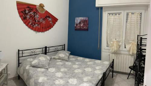 Appartamento Marina - Foto 5