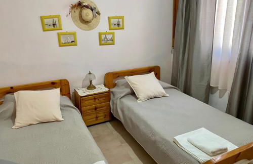 Pitsa's Rooms - Photo 15