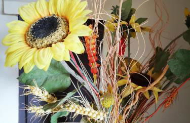 MANZONI APARTS - SUITE Superior - Foto 34