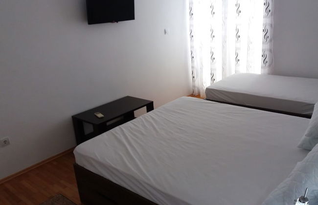 Kojic Apartments - Foto 40