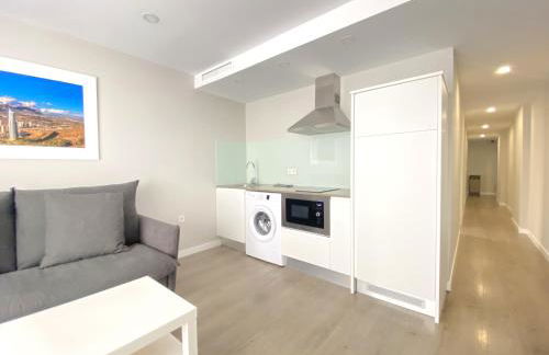 Apartamentos Estemar - Foto 28