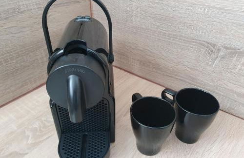 Bolten's Haus - Foto 17