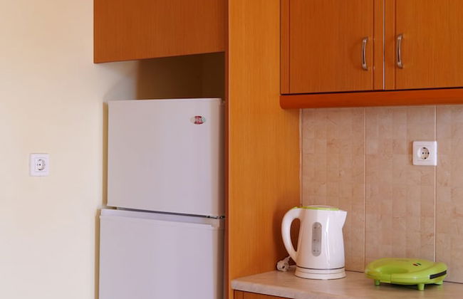 Miracle Luxury Apartments - Foto 22