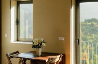 MONTD'OR Azenha - by RowdHouses - Foto 14