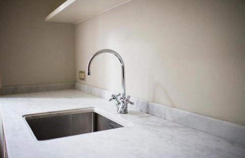 Villa Martelli - Foto 31