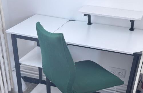 Séjour détente et confort au calme d une impasse - Foto 67