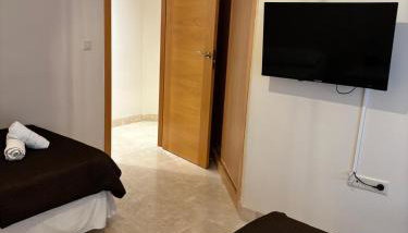 Hollywood POOL luxury - Foto 4, towels, wardrobe