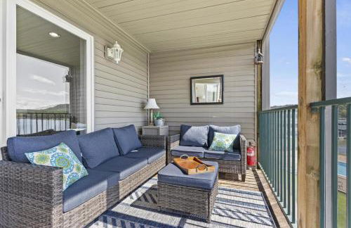 Quietside - Photo 18