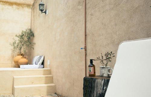 Casa rural La Esencia de Don Quijote - Foto 14