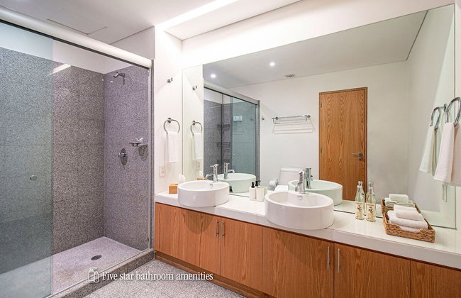 Casa Reforma by Kukun - Foto 62