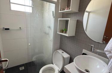 Apartamento Lindo Rio das Ostras - Photo 12
