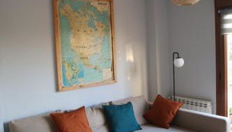 Casascobo 1 - Foto 5